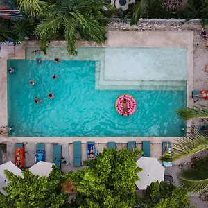 visit hotel