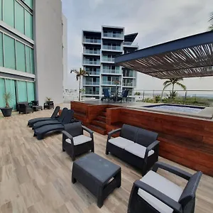 manzara-resort.mazatlan-hotels.com/