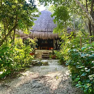 bunga-lotus-glamping-otoch-nacom.tulum-hotels.net/