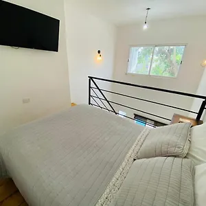 studio-loft-cozumel.allrivieramayahotels.com/