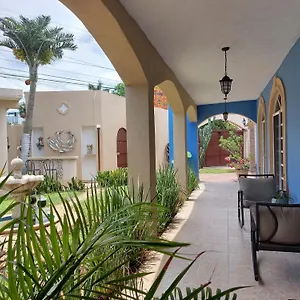 uribes-house-merida.hotelsmerida.org/