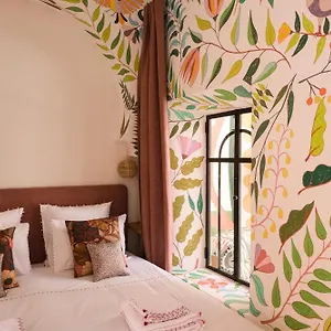 riad-pompon.marrakeshhotelsmorocco.com/
