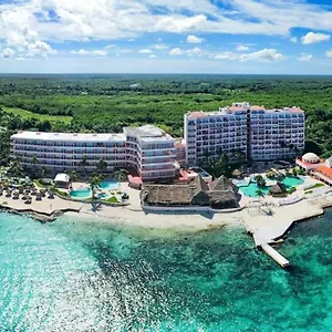 check availability