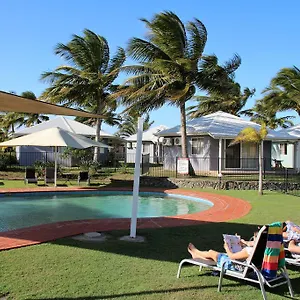 illawong-beach-resort.queenslandhotels.net/